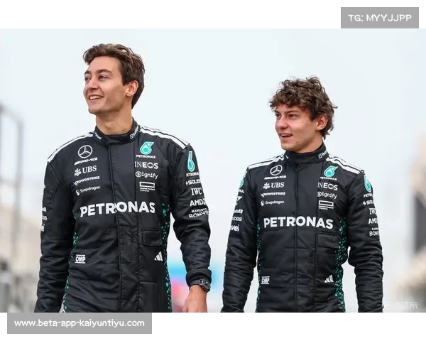 F1车手协会联合声明强烈反对季中背靠背三连赛对赛季安全与健康的影响