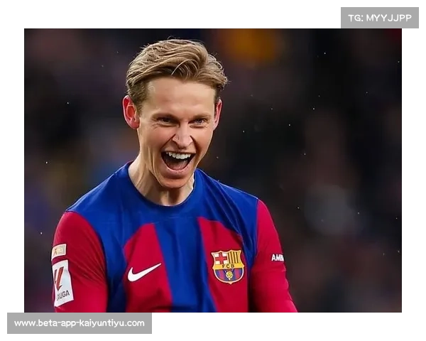 巴萨赴美踢西甲遭28岁核心怒批：只顾赚钱完全不关心球员感受