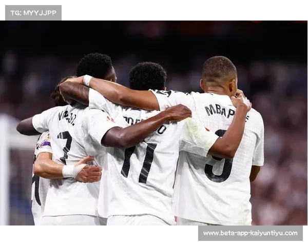 皇马球星自曝曾陷入低谷 感谢安切洛蒂在黑暗时刻给予重生