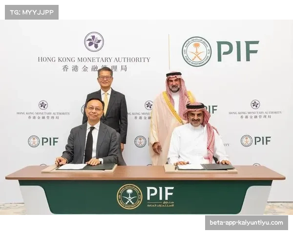 沙特公共投资基金旗下公司加大对非洲足球联赛的赞助力度推动地区足球发展 沙特公共投资基金旗下公司加大对非洲足球联赛的赞助力度推动地区足球发展
