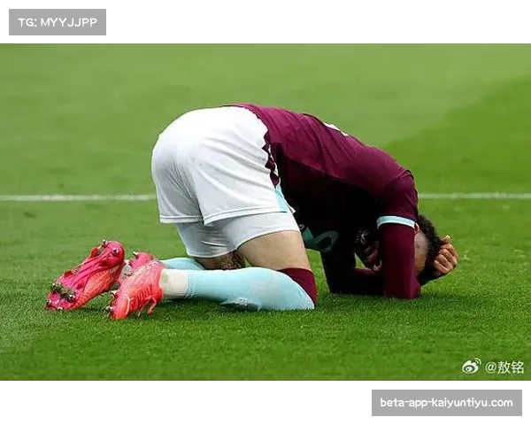 哈特曼作为边后卫助攻能力突出 战术价值提升