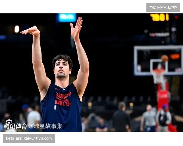 开拓者力克国王止住连败,阿夫迪亚24+7+10展现全能身手 开拓者力克国王止住连败,阿夫迪亚24+7+10展现全能身手