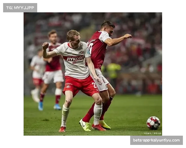 布拉加0-1不敌埃斯托里尔 欧战资格争夺战遇挫折 布拉加0-1不敌埃斯托里尔 欧战资格争夺战遇挫折