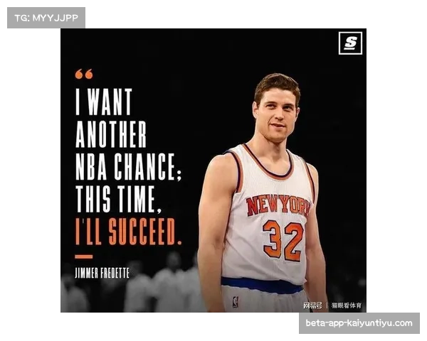 骑士外线投篮压迫性不足 让雷霆三分命中率高达51.2% 骑士外线投篮压迫性不足 让雷霆三分命中率高达51.2%