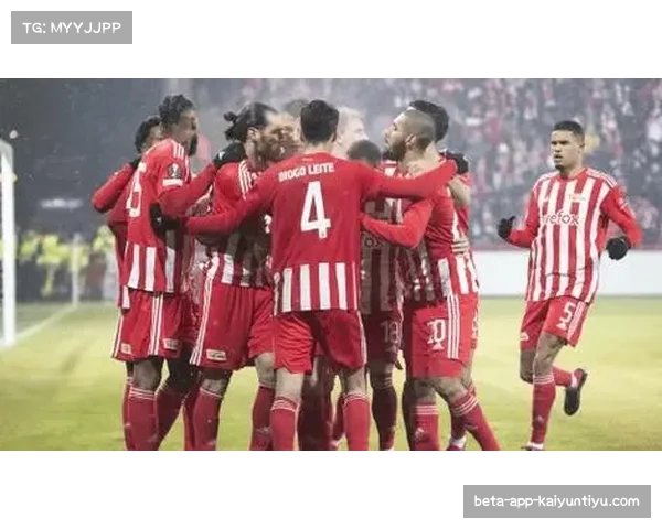 布伦特福德控球率偏低 但反击与定位球效率惊人 布伦特福德控球率偏低 但反击与定位球效率惊人