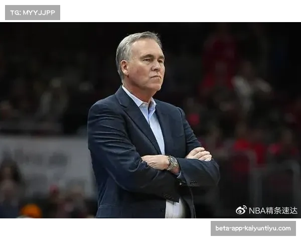 霍内斯执教斯图加特稳定性突出 三后卫体系成争四法宝 霍内斯执教斯图加特稳定性突出 三后卫体系成争四法宝